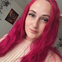 Наталья, 38 лет