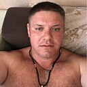 Максим, 39 лет