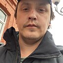 Александр, 34 года