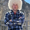 Евгений, 41 год