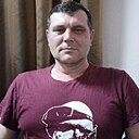 Сергей, 48 лет