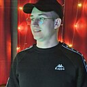 Максим, 29 лет