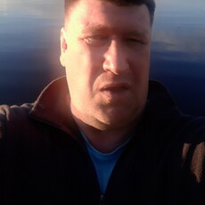 Фотография мужчины Николай, 52 года из г. Нижний Тагил