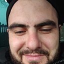 Alexander, 26 лет