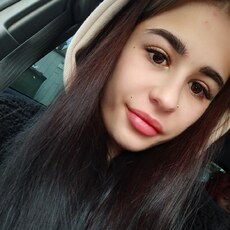 Фотография девушки Лина, 21 год из г. Находка