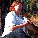 Мария, 38 лет