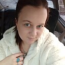 Наталья, 29 лет