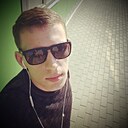 Денис, 34 года