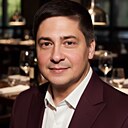 Виталий, 18 лет