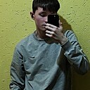 Ваня, 18 лет