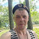 Александр, 40 лет