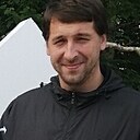 Александр, 32 года