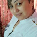 Елена, 42 года