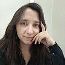 Виктория, 36 лет