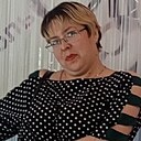 Римма, 37 лет