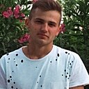 Александр, 28 лет