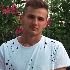 Фотография мужчины Александр, 28 лет из г. Ростов-на-Дону