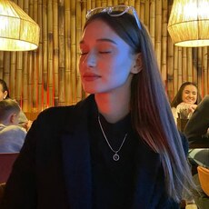 Фотография девушки Мария, 24 года из г. Москва
