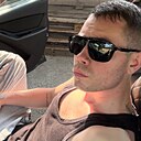 Владислав, 31 год