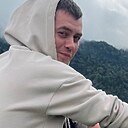 Владислав, 31 год