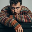 Владислав, 31 год