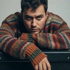 Фотография мужчины Владислав, 31 год из г. Владикавказ