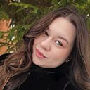 Ксения, 22 года