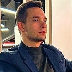 Фотография мужчины Ohvfy, 35 лет из г. Нижняя Пойма