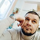 Вячеслав, 34 года