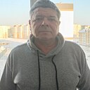 Александр, 55 лет