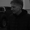 Тимур, 40 лет