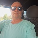 Олександр, 52 года