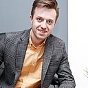 Непоседа, 40 лет