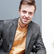 Фотография мужчины Непоседа, 40 лет из г. Мариуполь