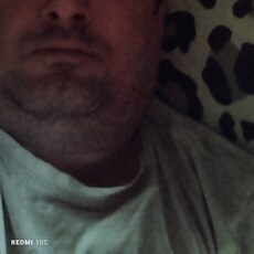 Фотография мужчины Добрый, 43 года из г. Донецк