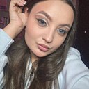 Татьяна, 24 года