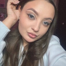 Фотография девушки Татьяна, 24 года из г. Осиповичи