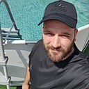 Василий, 39 лет