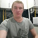 Александр, 30 лет