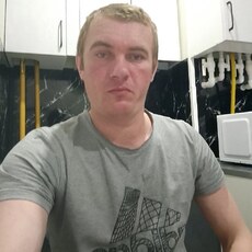 Фотография мужчины Александр, 30 лет из г. Маркс