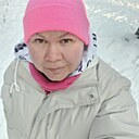 Елена, 39 лет