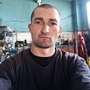 Роман, 34 года