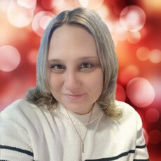 Олеся, 42 из г. Красноярск.