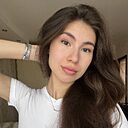 Дарья, 28 лет