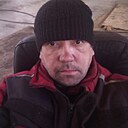 Серёга, 36 лет