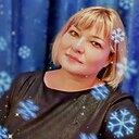 Марго, 56 лет