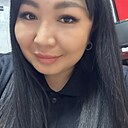 Диана, 32 года