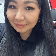 Фотография девушки Диана, 32 года из г. Астана