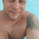 Евген, 41 год