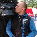 Александр, 39 лет